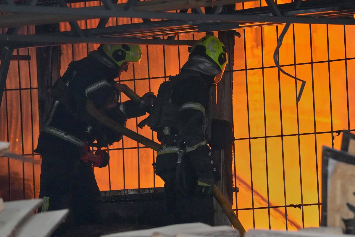 https://img.ilgcdn.com/sites/default/files/styles/xl/public/filefield_paths/o-4Dh54BZ5ExmXnfzkVe_Associated Press_LaPresse.jpeg?_=1780471452
